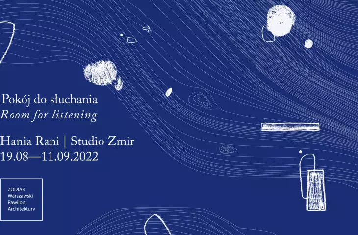 exhibition identification