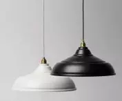 lampy loftowe Mega Loft
