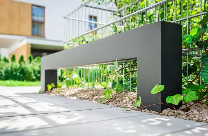 Apartamenty Marymont, Warszawa, na granicy Żoliborza i Bielan