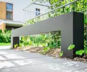 Apartamenty Marymont, Warszawa, na granicy Żoliborza i Bielan