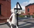 Sculpture 
