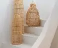 Abażury Bazar Bizar
