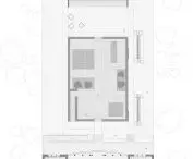Projekt architektura współbycia, sytuacja