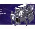 air handling units
