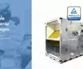 air handling units