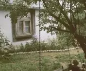 MYdomek is an asylum for guests seeking respite in Kazimierz