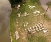 Praca nad Piknikovną