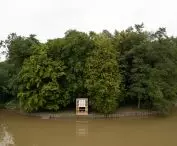 Hrabina Tea Spot