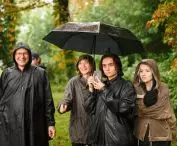11. edycja Mood for Wood, uczestnicy
