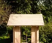 Pawilon Teahouse