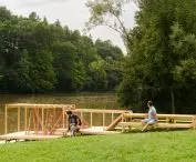 Projekt Piknikovna
