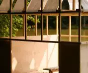 Countess Tea Spot 