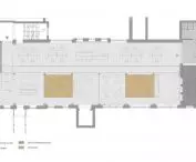 2nd floor zoning