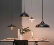 rodzina lamp Epic Light