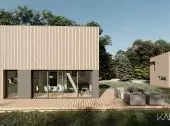 House project 