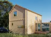 House project 