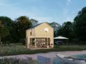 House project 