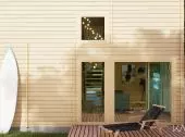 House project 