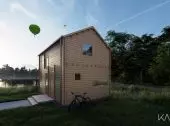 House project 