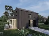 House project 