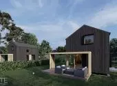 House project 