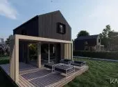 House project 