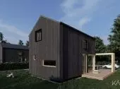 House project 