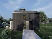 House project 