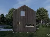 House project 