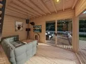 House project 