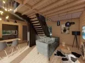 House project 