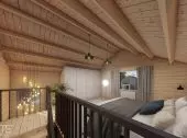 House project 