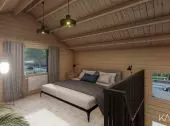House project 