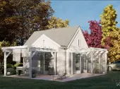 House project 