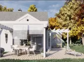 House project 