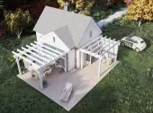 House project 