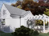House project 