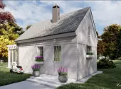 House project 