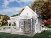 House project 