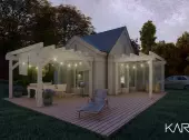 House project 