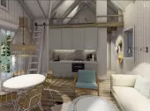 House project 