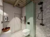 House project 