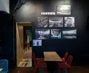 wystawa „ARCHI Kijów” Małgorzaty Szury-Piwnik