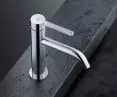Kludi Nova Fonte Pura