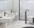 Kludi Nova Fonte Pura