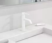 Kludi Nova Fonte Pura