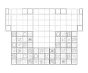pavilion plan