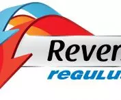 low-temperature heaters REGULUS®-system