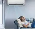Artcool Beige - room air conditioner type RAC