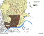 Zmiany zaludnienia 2007-14